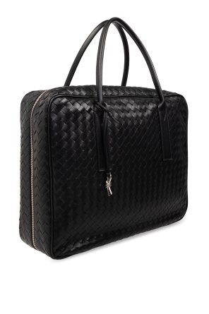 Bottega Veneta Carry-on Bag