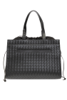 Bottega Veneta Shopper bag