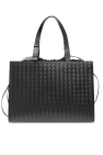 Bottega Veneta Shopper bag
