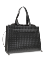 Bottega Veneta Shopper bag