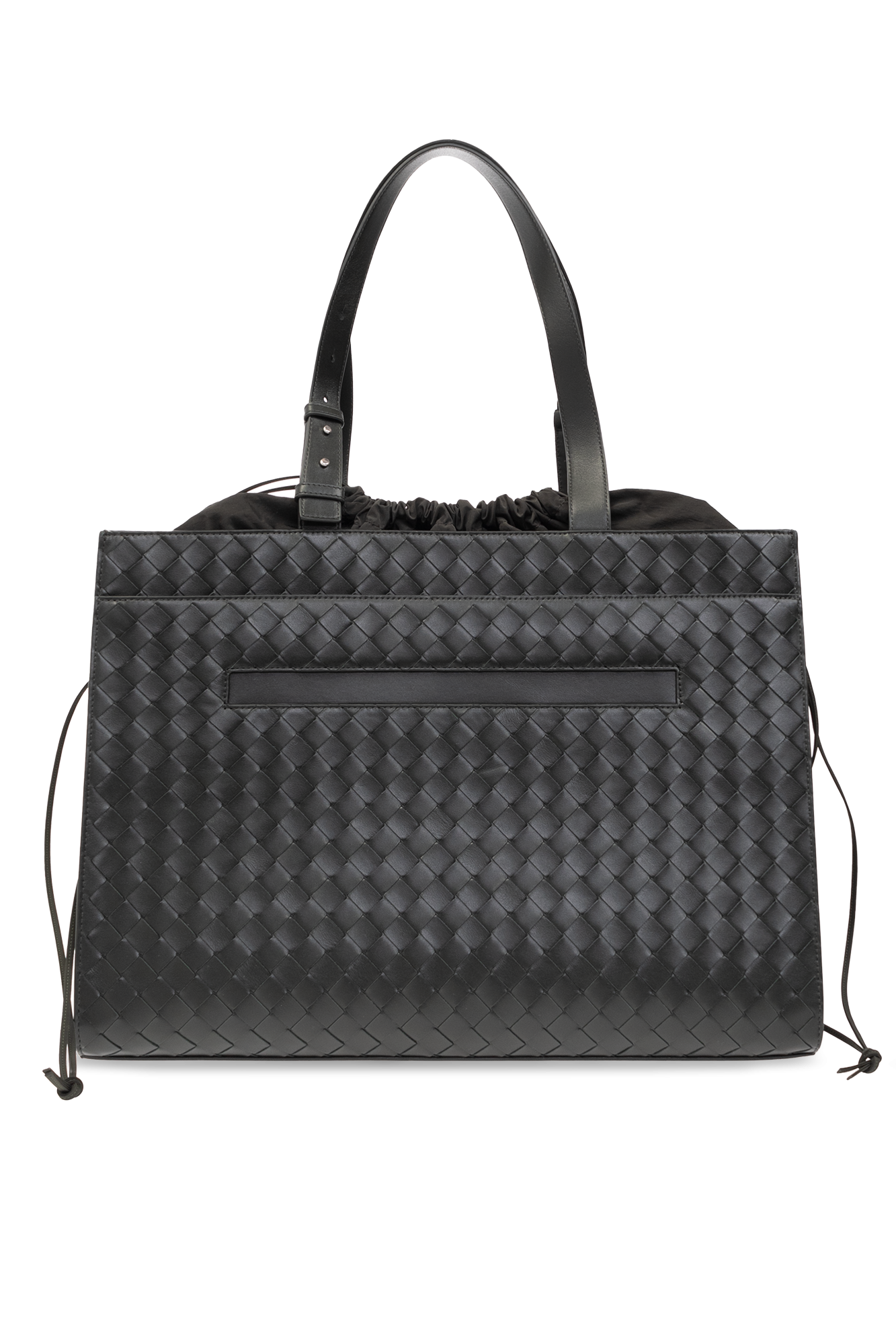 Bottega Veneta Shopper bag