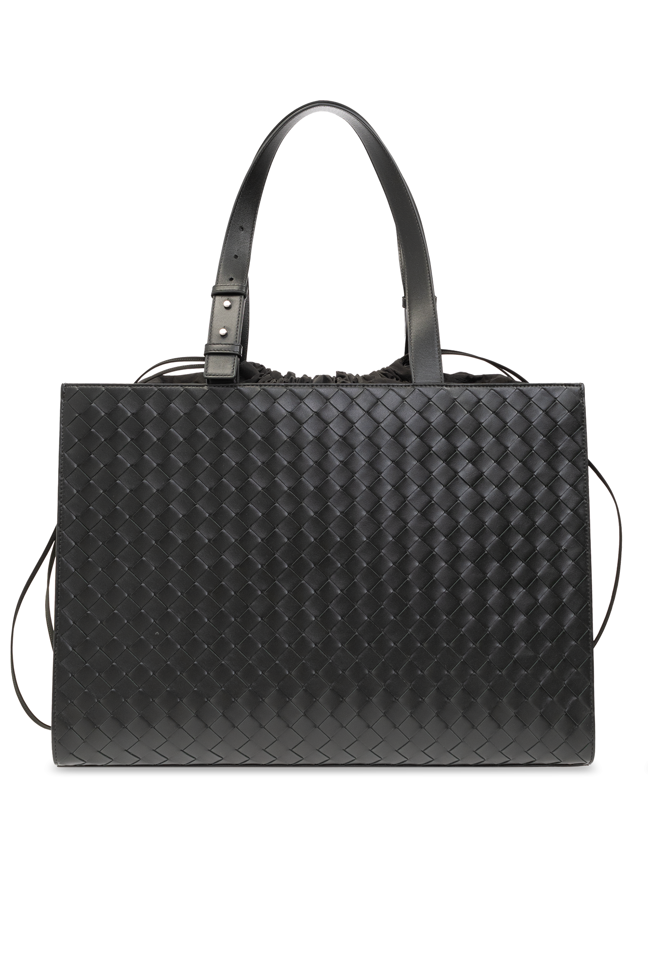 Bottega Veneta Shopper bag