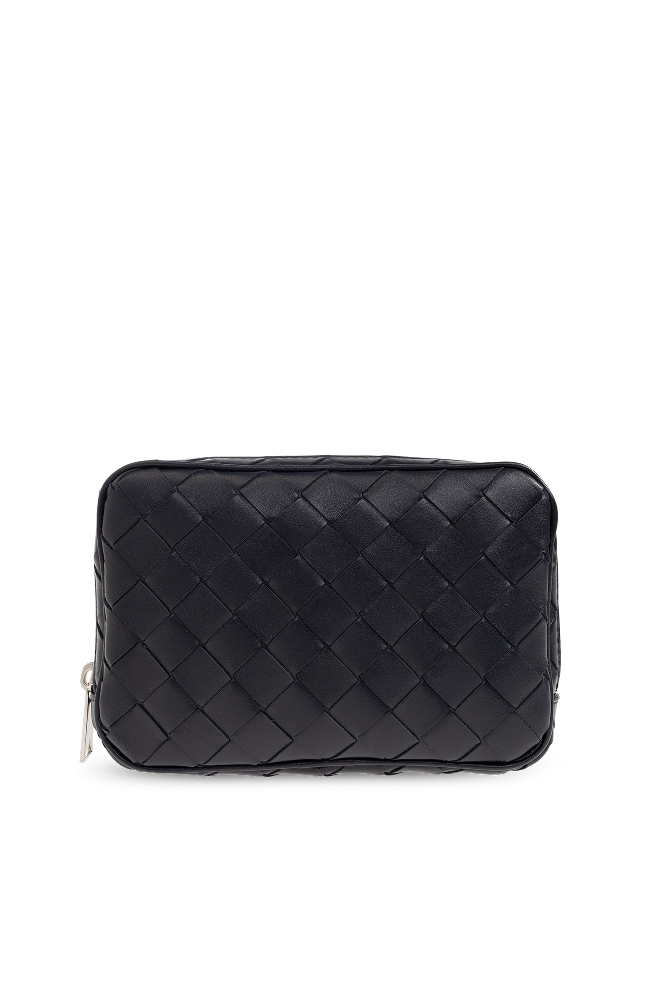 Bottega Veneta Leather handbag