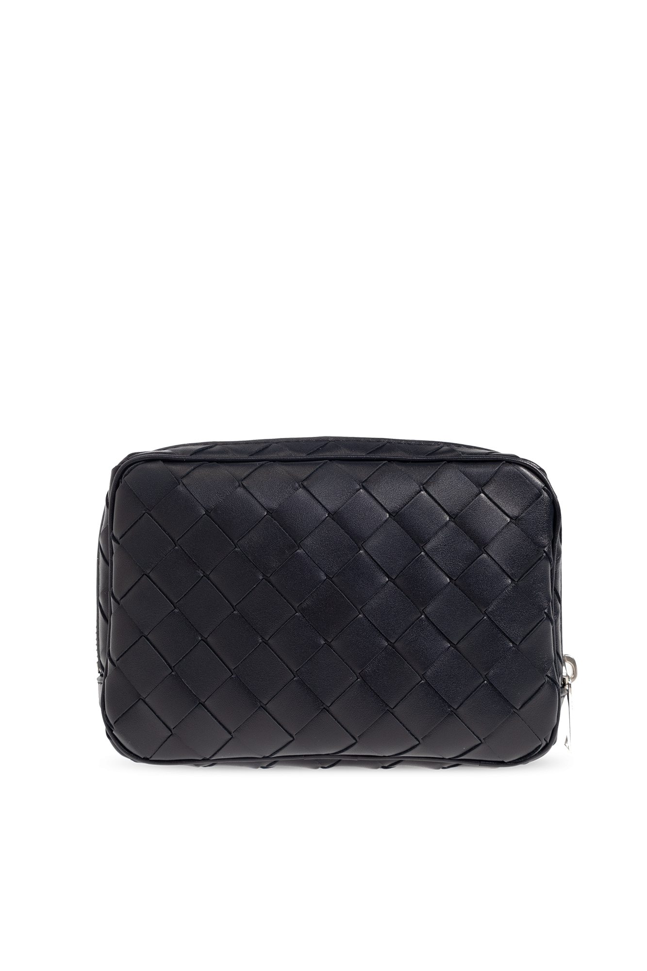 Bottega Veneta Leather handbag