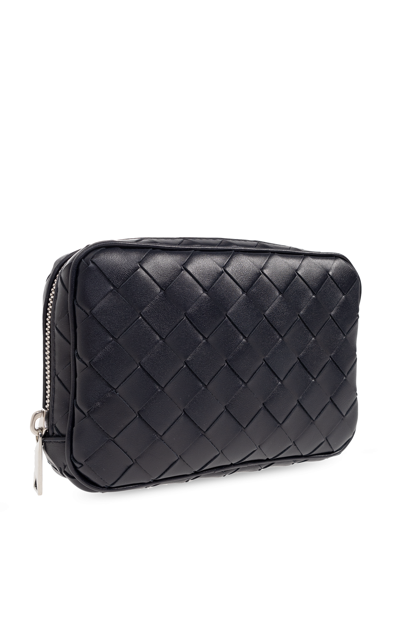 Bottega Veneta Leather handbag