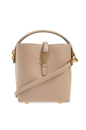 Handbag LE 37 Mini