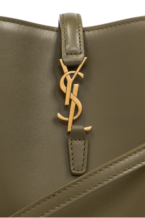 Saint Laurent ‘Le 37 Mini’ Shoulder Bag