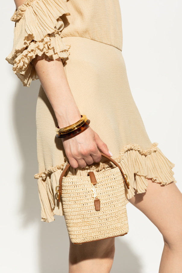 Saint Laurent Shoulder bag Le 37 Mini