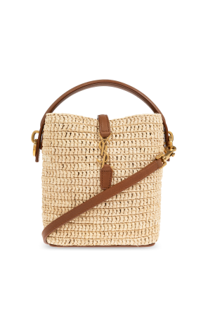 Shoulder bag Le 37 Mini