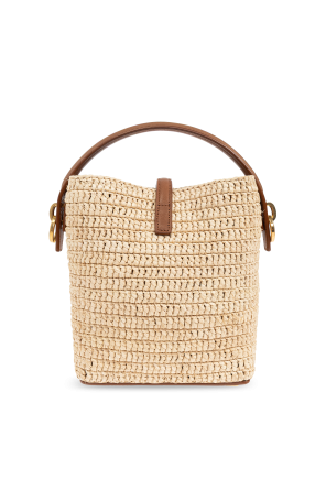 Saint Laurent Shoulder bag Le 37 Mini