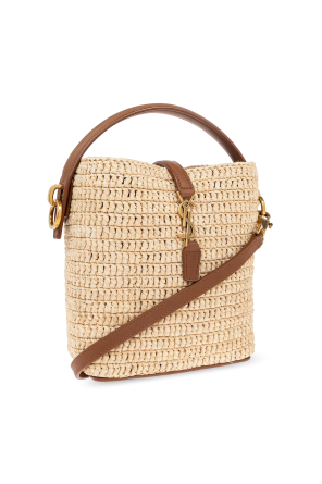 Saint Laurent Shoulder bag Le 37 Mini