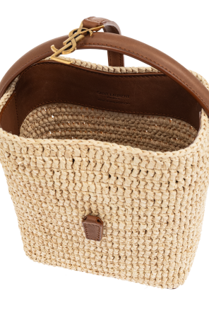 Saint Laurent Shoulder bag Le 37 Mini