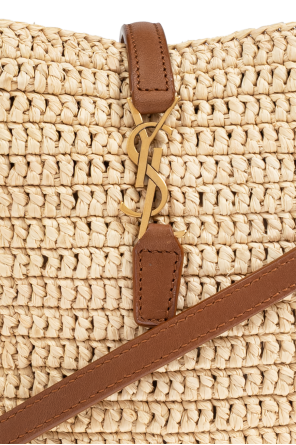 Saint Laurent Shoulder bag Le 37 Mini