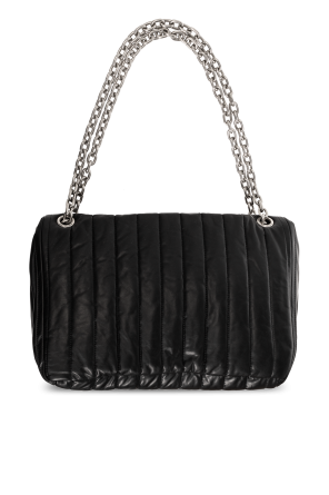 Balenciaga ‘Monaco’ shoulder bag