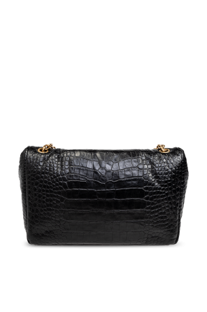 Balenciaga ‘Monaco Medium’ Shoulder Bag