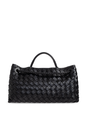 Bottega Veneta "Andiamo" hand bag