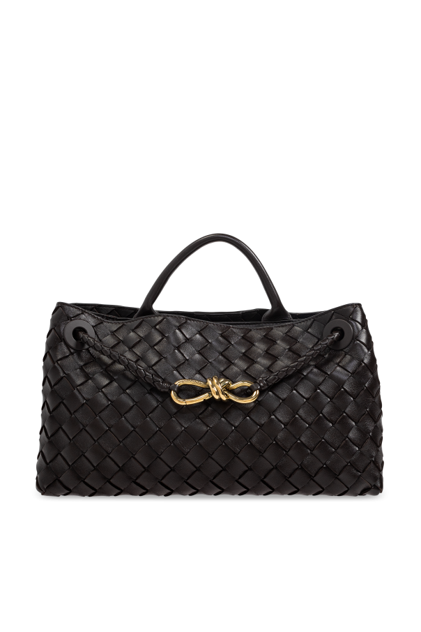 Handbag East-West Andiamo od Bottega Veneta