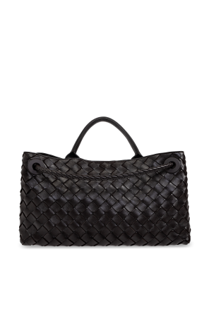 Bottega Veneta Handbag East-West Andiamo