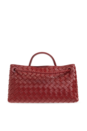 Bottega Veneta Bolso de mano Andiamo