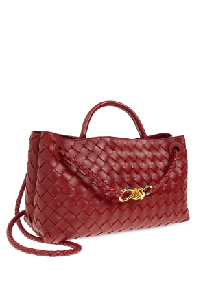 Bottega Veneta Bolso de mano Andiamo