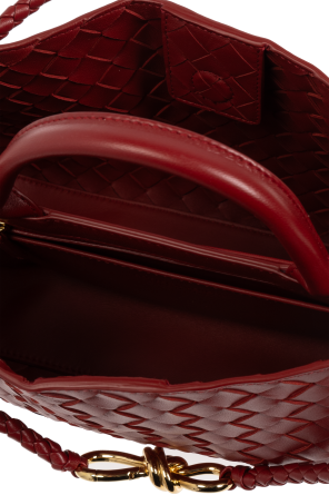 Bottega Veneta Bolso de mano Andiamo
