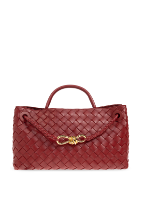 Bottega Veneta Bolso de mano Andiamo