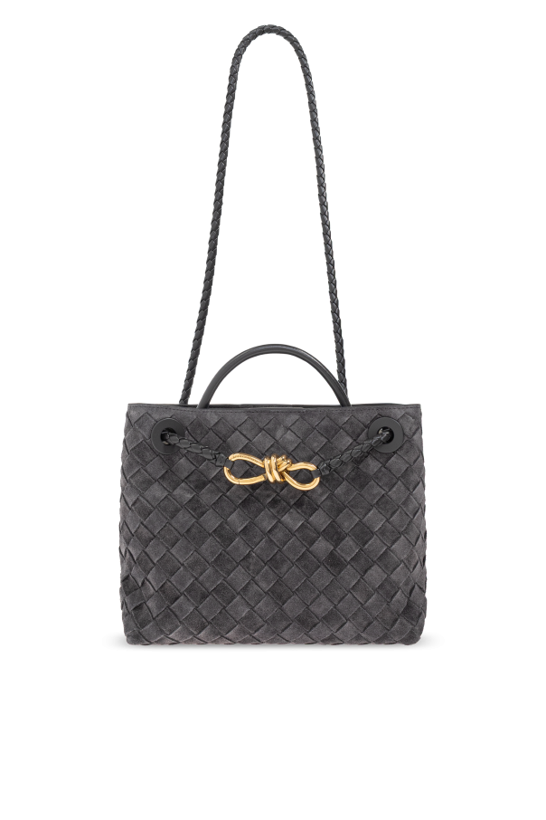 ‘Andiamo’ bag od Bottega Veneta