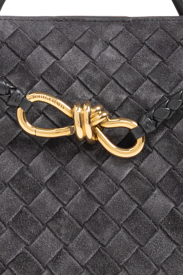 Bottega Veneta Torba ‘Andiamo’