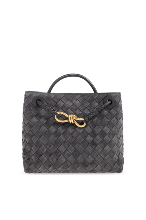 Bottega Veneta Torba ‘Andiamo’
