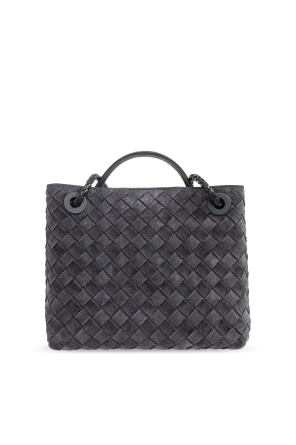 Bottega Veneta Torba ‘Andiamo’