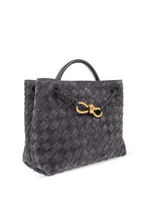 Bottega Veneta Torba ‘Andiamo’