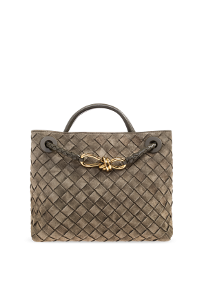Bottega Veneta Bolso de mano "Andiamo Small"
