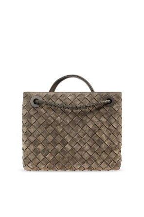 Bottega Veneta Bolso de mano "Andiamo Small"