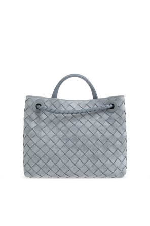 Bottega Veneta Torba ‘Andiamo Small’