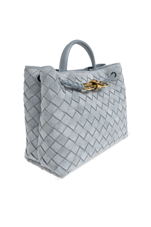 Bottega Veneta Torba ‘Andiamo Small’