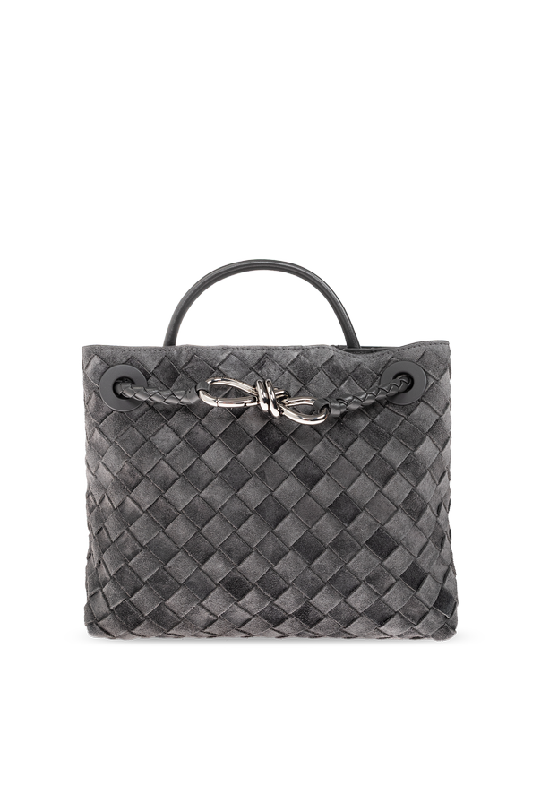 Andiamo Small Bag od Bottega Veneta