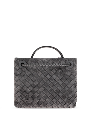 Bottega Veneta Andiamo Small Bag