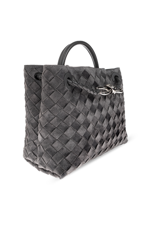 Bottega Veneta Andiamo Small Bag