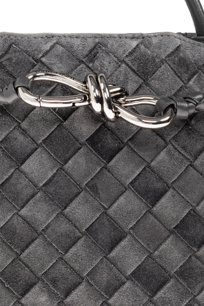 Bottega Veneta Andiamo Small Bag