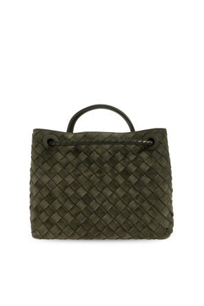 Bottega Veneta Mala "Andiamo Small"