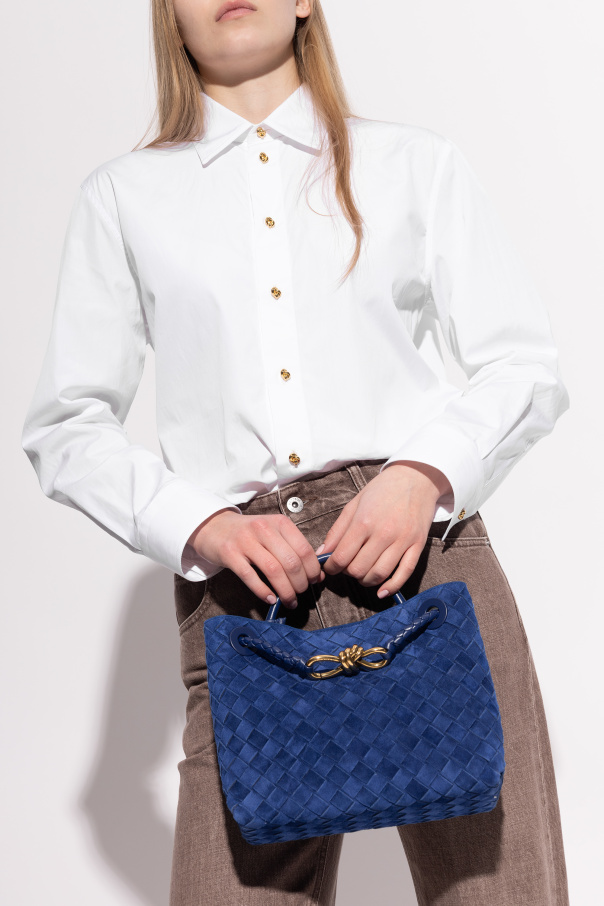 Bottega Veneta Tasche ‘Andiamo’