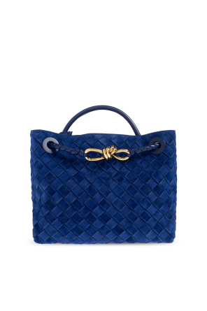 Bag ‘Andiamo’