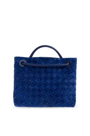 Bottega Veneta Tasche ‘Andiamo’