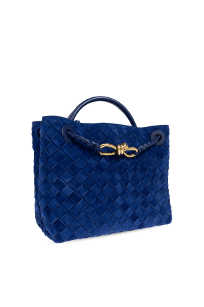 Bottega Veneta Tasche ‘Andiamo’