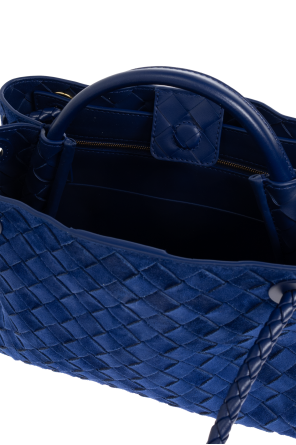 Bottega Veneta Tasche ‘Andiamo’