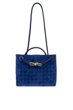 Bottega Veneta Tasche ‘Andiamo’