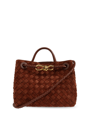 Bolso "Andiamo Small"