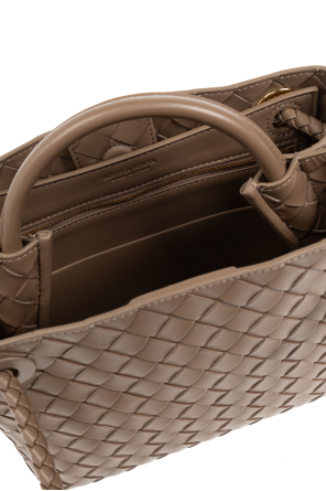 Bottega Veneta Handbag Andiamo Small