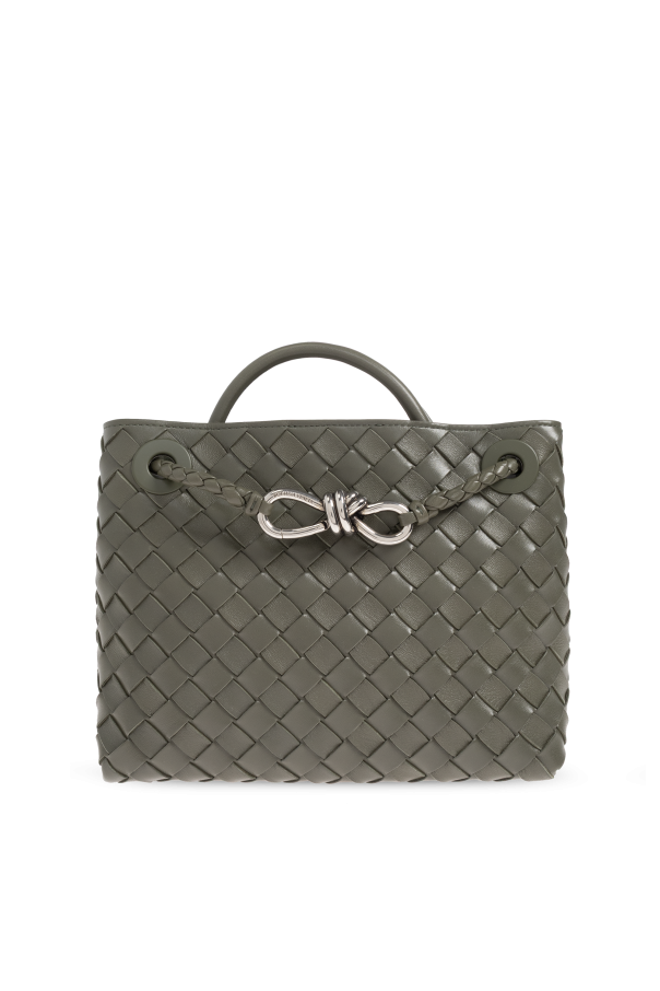 ‘Andiamo’ bag od Bottega Veneta