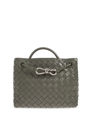 ‘Andiamo’ bag